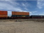 DTTX 890405